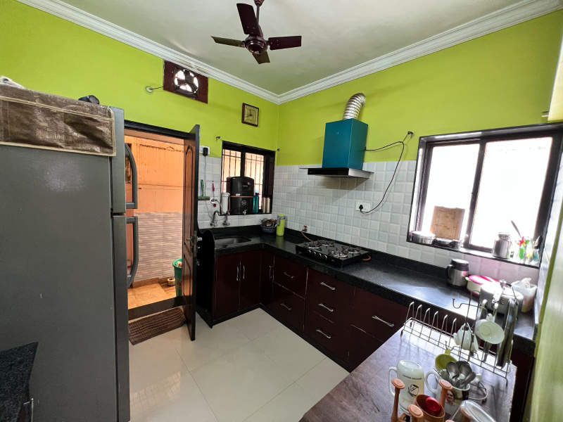 3 BHK 2300 Sq.ft. House for Sale in Saddu, Raipur