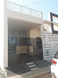 2 BHK House & Villa for Sale in Kamal Vihar, Raipur