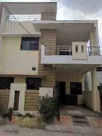 4 BHK House & Villa for Sale in Saddu, Raipur