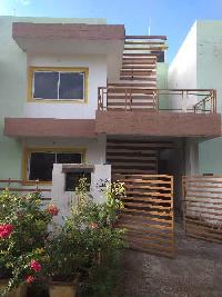 3 BHK House for Sale in Sarona, Raipur