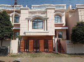 4 BHK House for Sale in Ring Road No 1, Raipur
