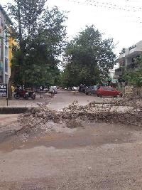  Residential Plot for Sale in Ring Road No 1, Raipur