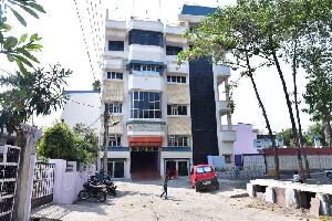 7 BHK House for Sale in Ukhri Road, Jabalpur
