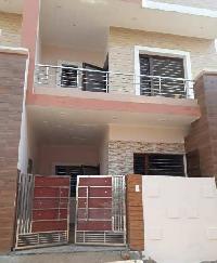3 BHK House for Sale in Darpan City, Mohali