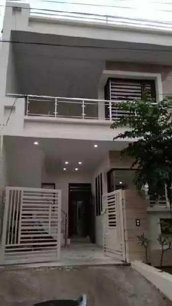 2 BHK House 85 Sq. Yards for Sale in Kharar, Mohali