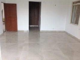 4 BHK Flat for Sale in Sector 28 Gurgaon