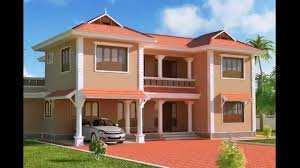 2 BHK Villa for Sale in Whitefield, Bangalore