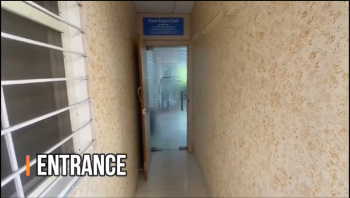  Office Space for Rent in Koregaon Park, Pune