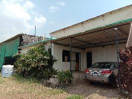  Residential Plot for Sale in Dindori, Nashik