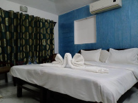  Hotels for Sale in Bamhani, Mandla