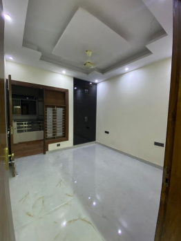 3.0 BHK Builder Floors for Rent in Sector 89, Faridabad