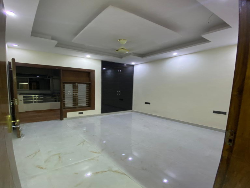 3 BHK Builder Floor 1503 Sq.ft. for Rent in Sector 89 Faridabad