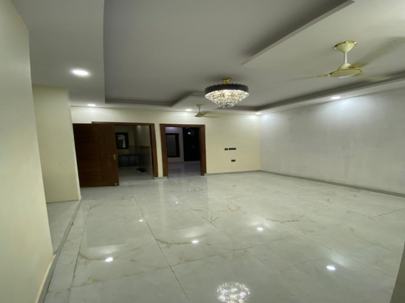 3 BHK Builder Floor 1503 Sq.ft. for Rent in Sector 89 Faridabad