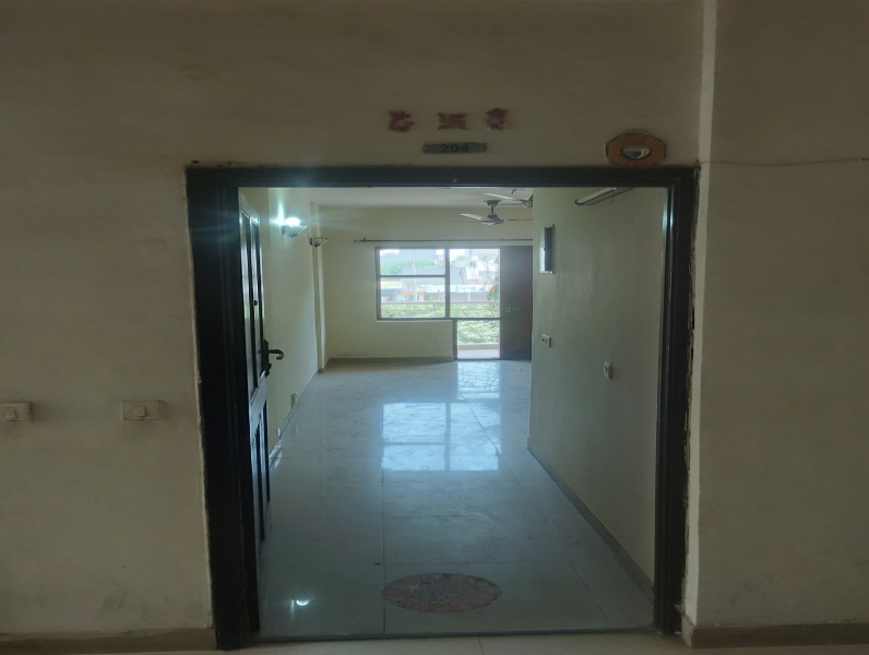 2.5 BHK Apartment 1497 Sq.ft. for Sale in Sector 86 Faridabad