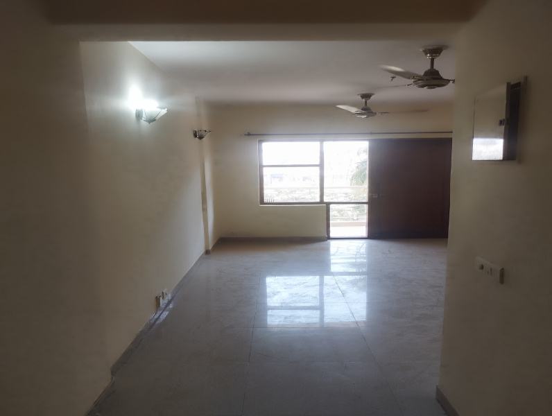 2.5 BHK Apartment 1497 Sq.ft. for Sale in Sector 86 Faridabad