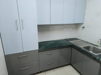 3.5 BHK Flat for Sale in Sector 86 Faridabad