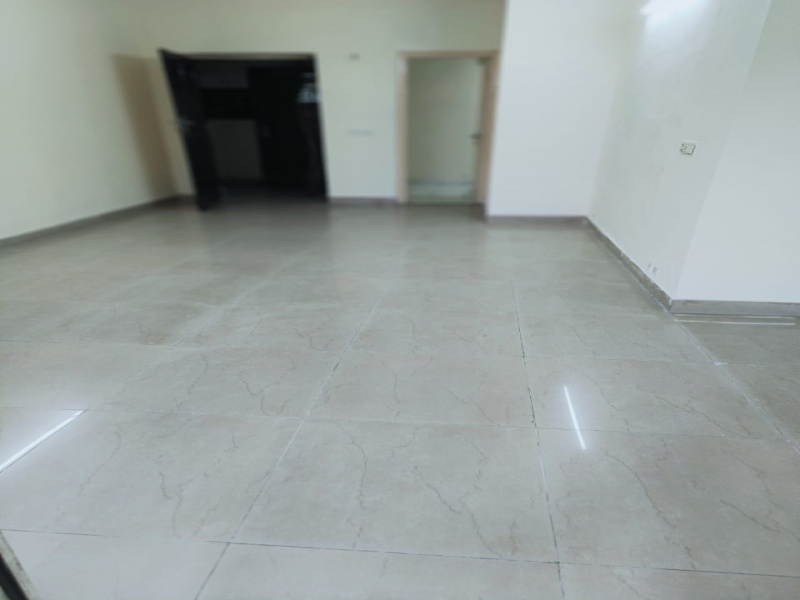 3.5 BHK Apartment 2188 Sq.ft. for Sale in Sector 86 Faridabad