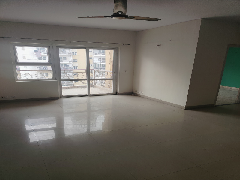 2 BHK Apartment 1360 Sq.ft. for Sale in Sector 86 Faridabad