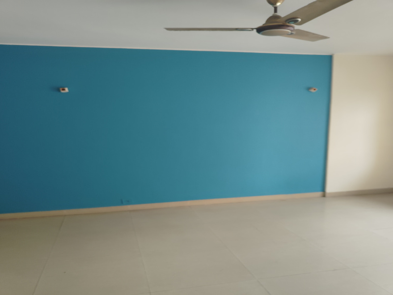 2 BHK Apartment 1360 Sq.ft. for Sale in Sector 86 Faridabad