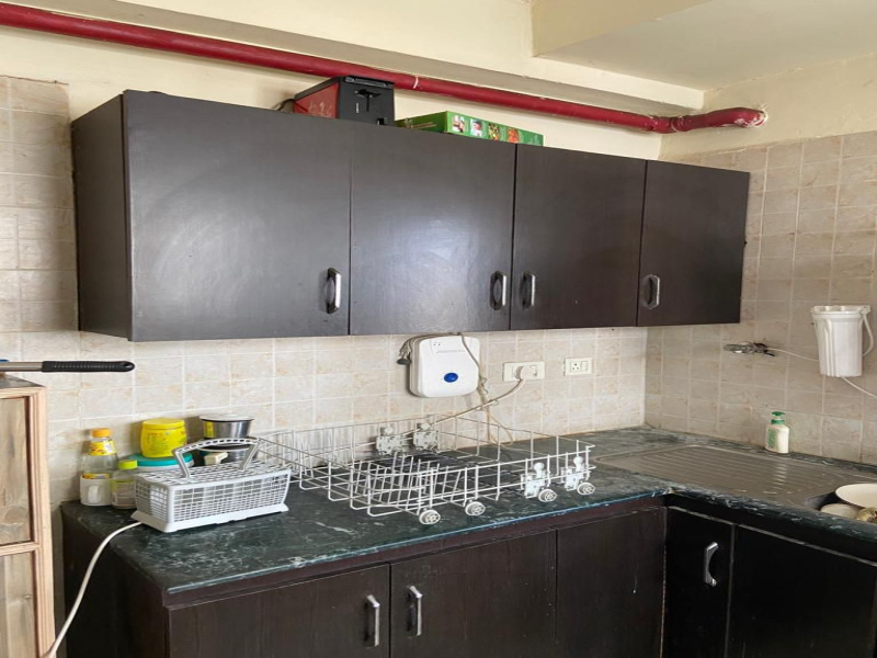 2 BHK 1100 Sq.ft. Apartment for Sale in Sector 86 Faridabad