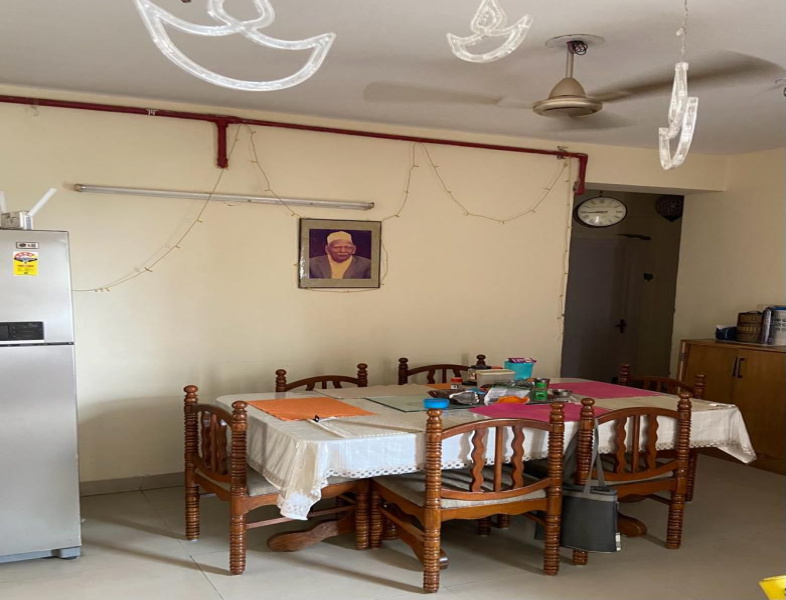 2 BHK 1100 Sq.ft. Apartment for Sale in Sector 86 Faridabad