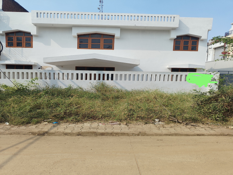  500 Sq.ft. Factory for Sale in Sector 59 Faridabad