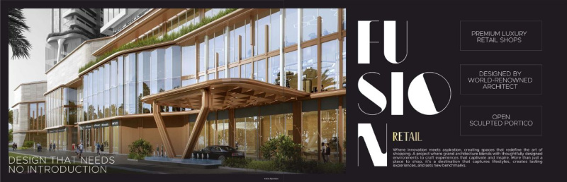  600 Sq.ft. Commercial Shop for Sale in Sector 20 Faridabad