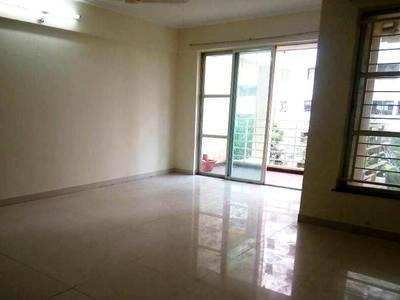 2 BHK Residential Apartment 1350 Sq.ft. for Sale in Sector 86 Faridabad