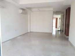 6 BHK Residential Apartment 4000 Sq.ft. for Sale in Sector 15 Faridabad