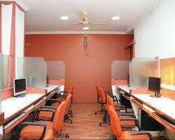  Office Space for Sale in Sector 79 Faridabad