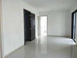 3 BHK Residential Apartment 1800 Sq.ft. for Sale in Sector 85 Faridabad