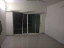 3 BHK Apartment 18000 Sq.ft. for Sale in