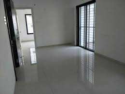 3 BHK Apartment 18000 Sq.ft. for Sale in