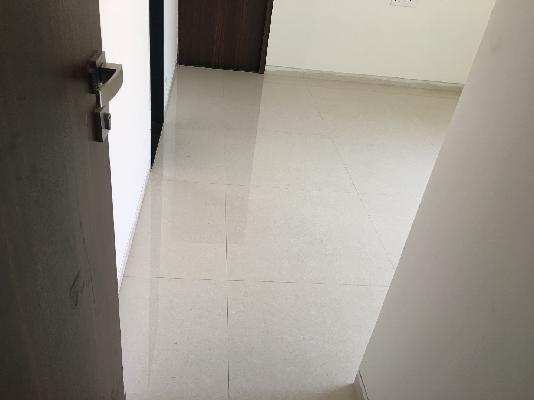 3 BHK Residential Apartment 1800 Sq.ft. for Sale in Sector 15 A Faridabad