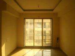 3 BHK Apartment 1888 Sq.ft. for Sale in