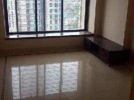 2 BHK Flat for Sale in Sector 87 Faridabad