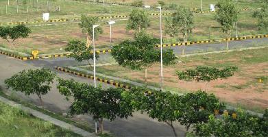  Residential Plot for Sale in Sector 81 Faridabad