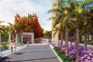  Residential Plot for Sale in Sector 85 Faridabad