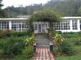 5 BHK House for Sale in Udhagamandalam, Ooty