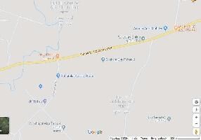  Commercial Land for Sale in Padri Bazar, Gorakhpur