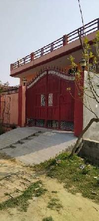 4 BHK House for Sale in Kunraghat, Gorakhpur