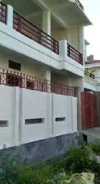 3 BHK House for Sale in Rajendra Nagar, Gorakhpur