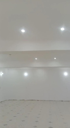  3200 Sq.ft. Showroom for Rent in Katra, Gonda