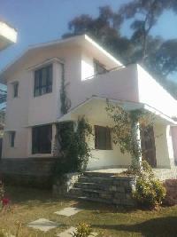 2 BHK House for Sale in Bhimtal, Nainital