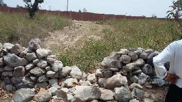  Residential Plot for Sale in Mall Road, Nainital