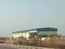  Industrial Land for Sale in Somandepalli, Anantapur