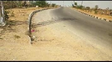  Agricultural Land for Sale in Adikmet, Hyderabad