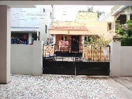 3 BHK House for Sale in Yeswanth Nagar, Madambakkam, Chennai