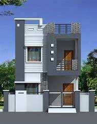  Penthouse for Sale in Iyer Bungalow, Madurai