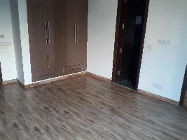 4 BHK Builder Floor for Sale in Pocket 2 Jasola Vihar, Delhi